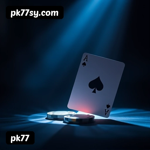 Telegram Promoções