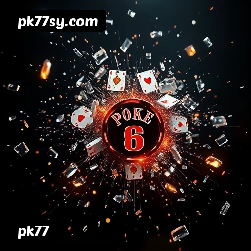 João Silva ganhou R$ 2.5M no Fortune Tiger