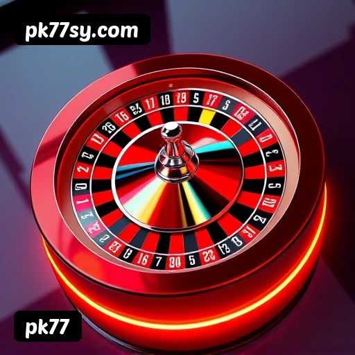 Fortune Dragon - RTP 96.96%