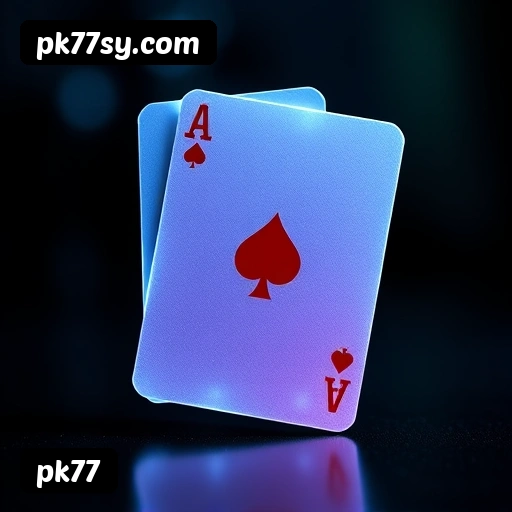 Pagamentos e segurança no app