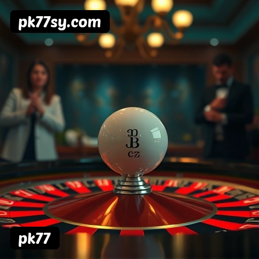 Termos e condições