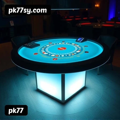 Benefícios da Conta