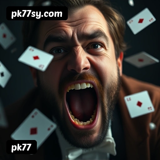 Cassino ao vivo com dealers reais da Evolution Gaming