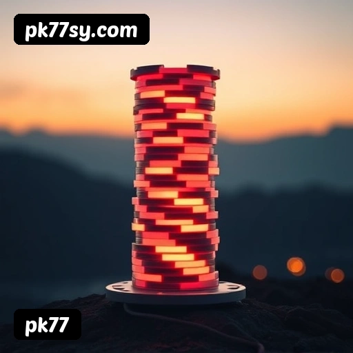 Interface do cassino ao vivo