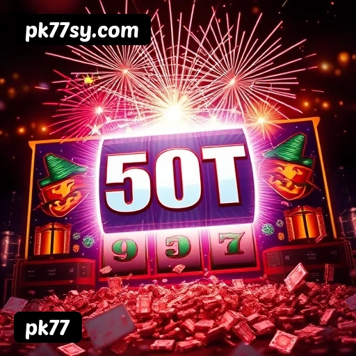 Fortune OX - 1.024 Ways