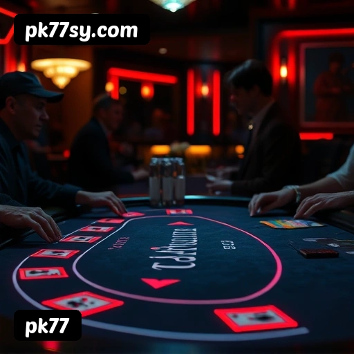 Sorteios e eventos no Facebook