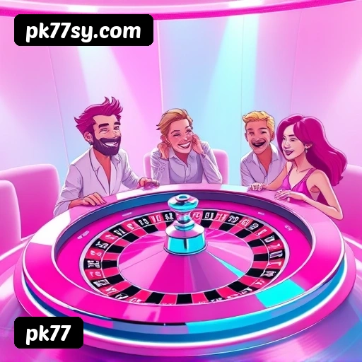 Mahjong Ways - Slot com múltiplas formas de ganhar