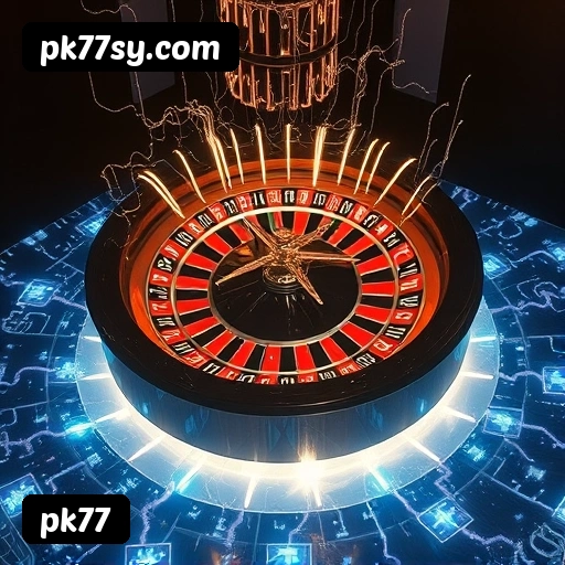 Mahjong Ways Slot - PG Soft