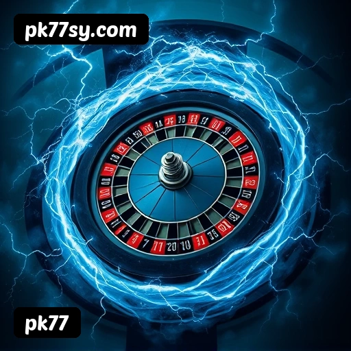 Jogos mobile otimizados