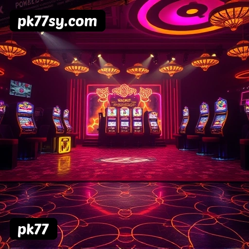 Fortune Rabbit - Slot Fortune series