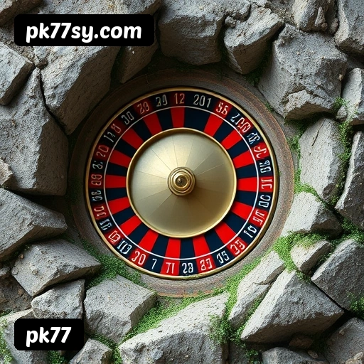 Reload Bonus pk77