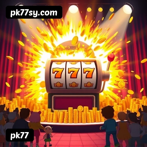 Sweet Bonanza - Slot popular com multiplicadores