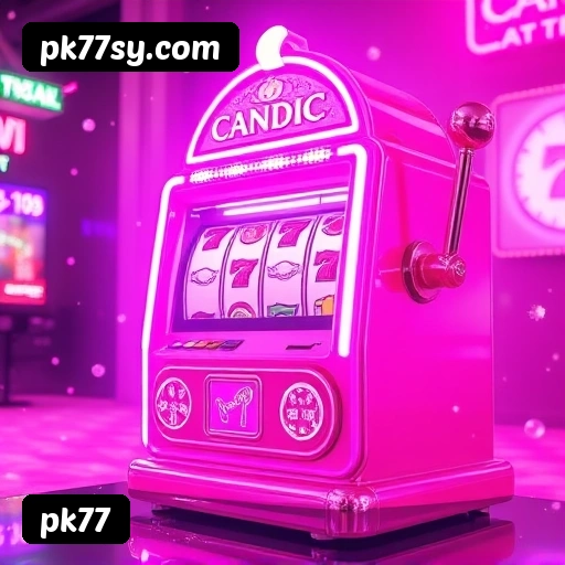 Dicas para ganhar na pk77