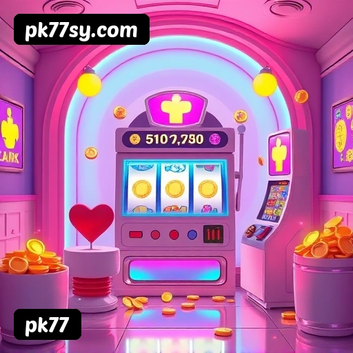 Lottery Instantânea