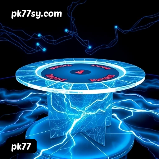 Permitir fontes desconhecidas no Android