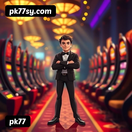 Roleta ao vivo Evolution Gaming com múltiplas câmeras