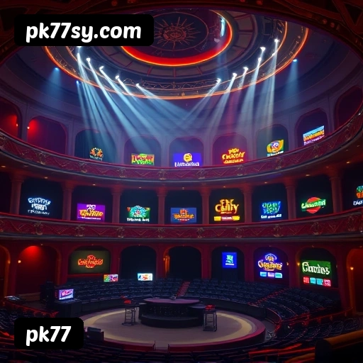 Fortune Rabbit - RTP 96.77%