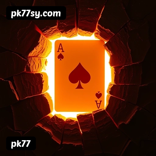 Bacará VIP com squeeze feature