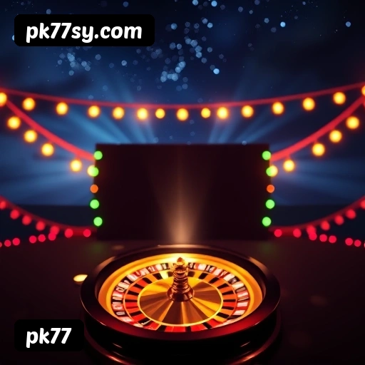 Fortune Tiger - Slot com RTP 96.81%