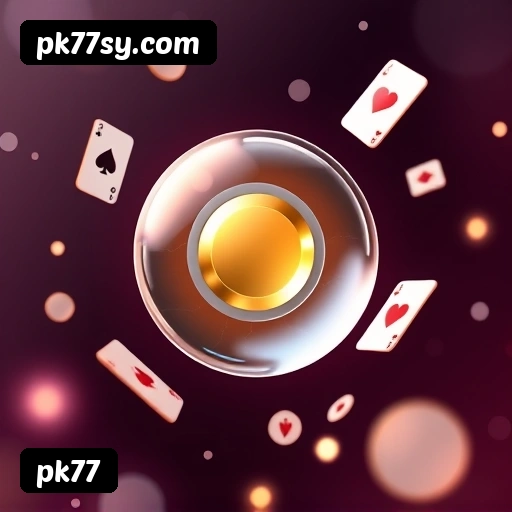 Poker variations - Texas Hold'em e Caribbean Stud