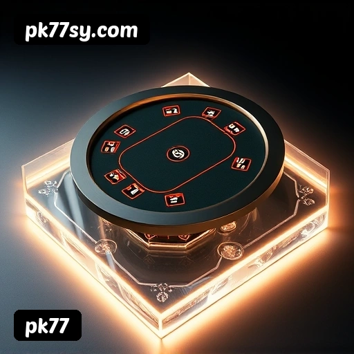 Promoções exclusivas no Facebook