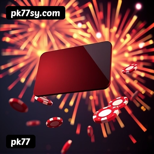 Comunidade ativa no Facebook