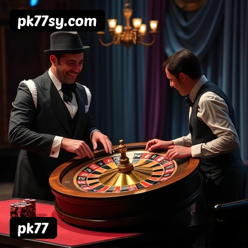 Sweet Bonanza Slot - Pragmatic Play