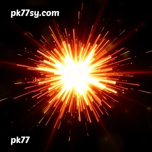 Download Android pk77