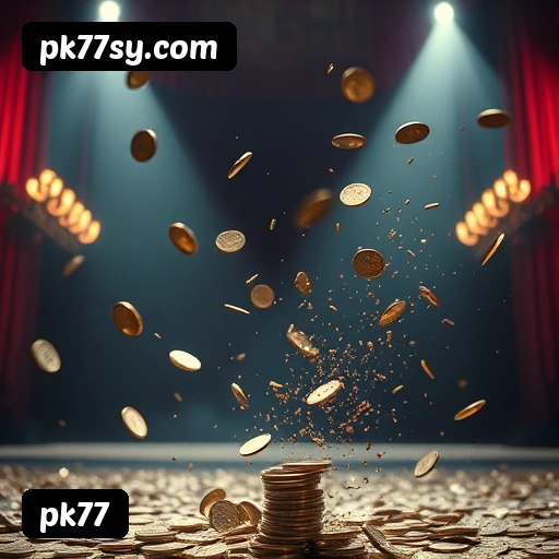 Fortune Series Premium Features