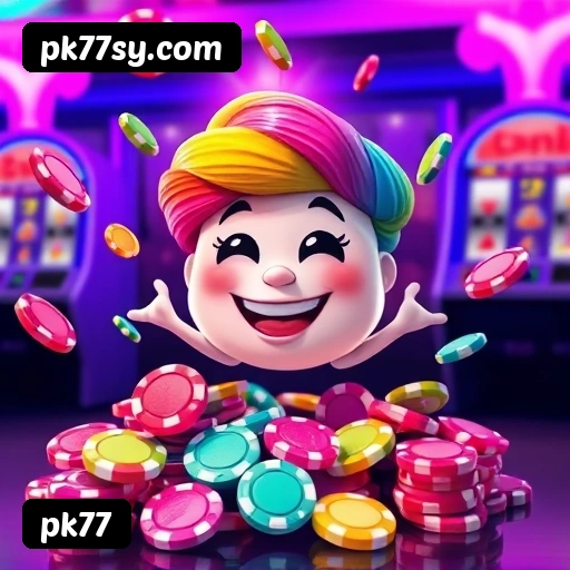 Blackjack ao vivo - Mesas VIP com dealers profissionais