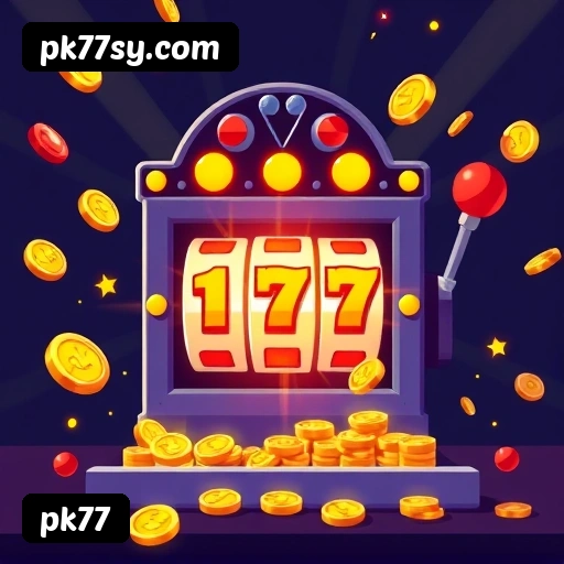 Instalação iOS pk77