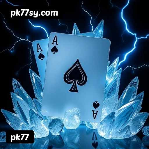 Fortune Tiger - Jogo mais popular do Brasil