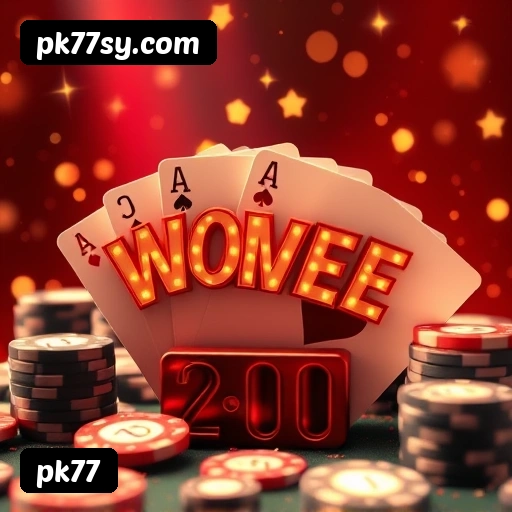 Fortune Tiger - RTP 96.81%